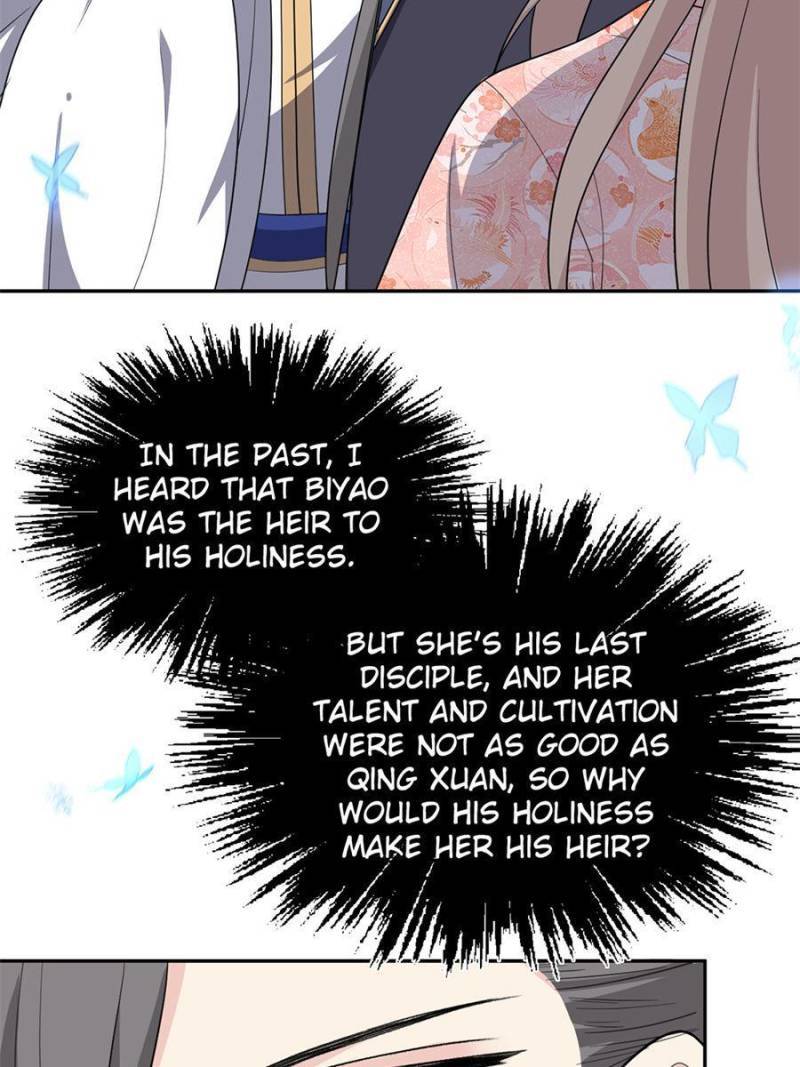Chapter 139 - Image 14