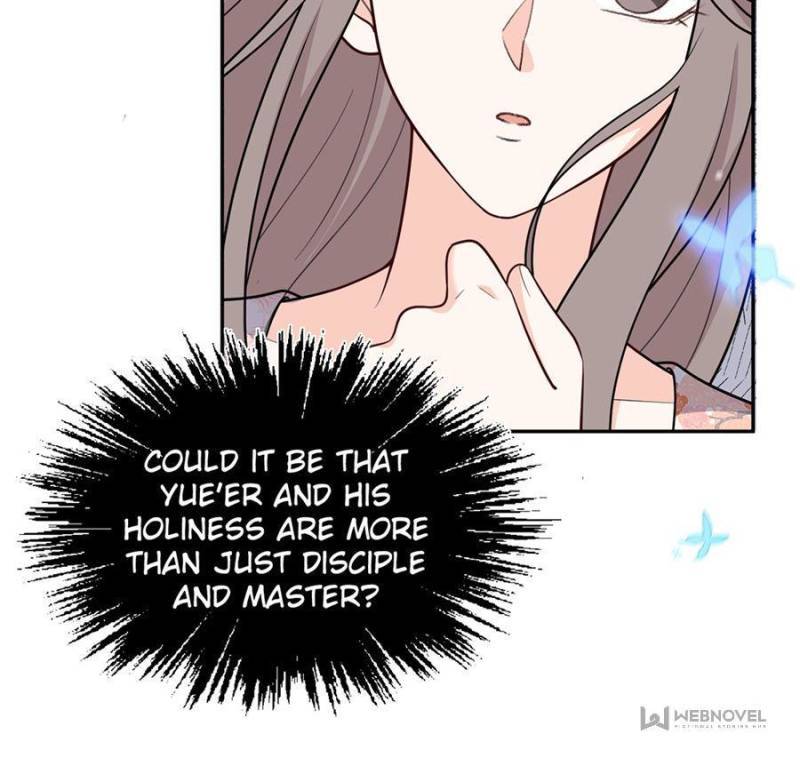 Chapter 139 - Image 17