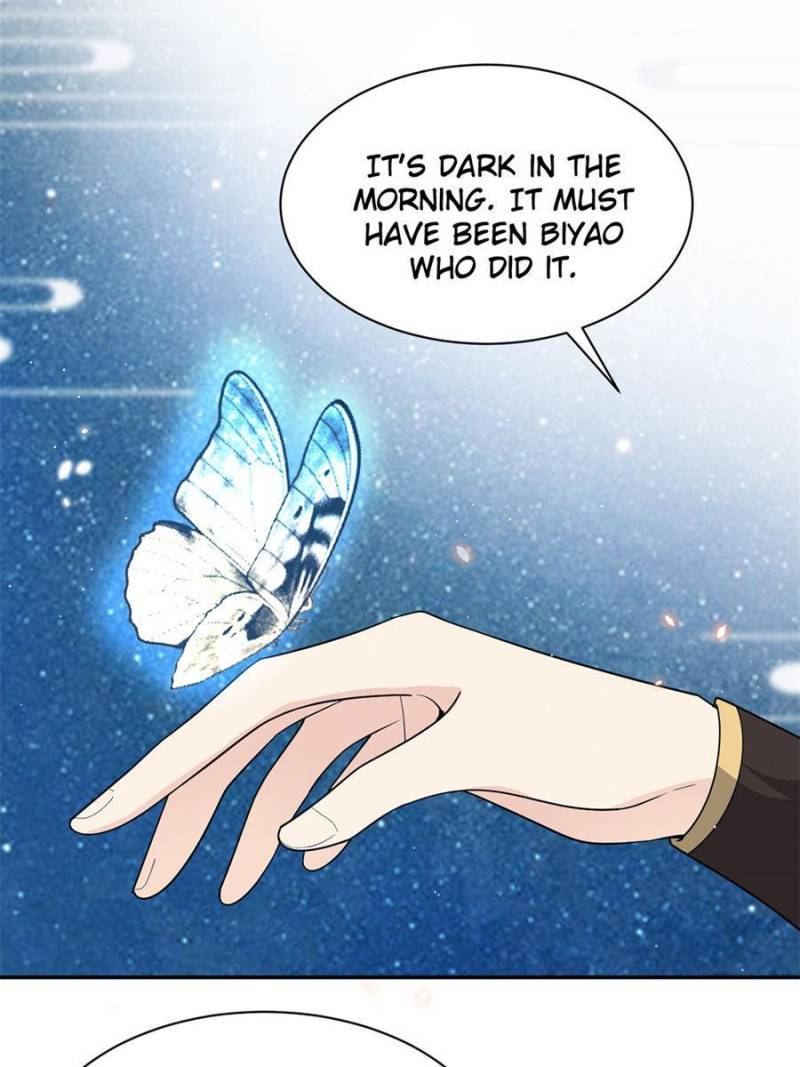 Chapter 139 - Image 19