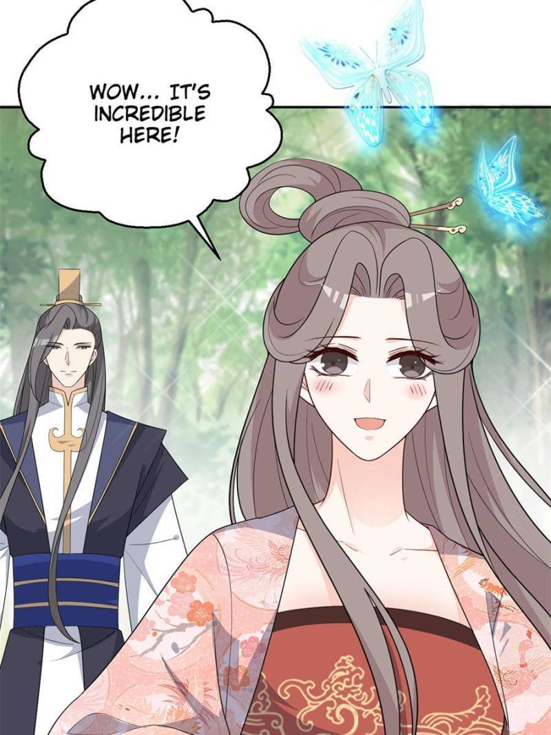 Chapter 139 - Image 2