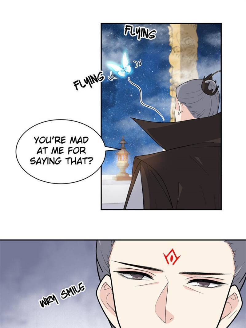 Chapter 139 - Image 21