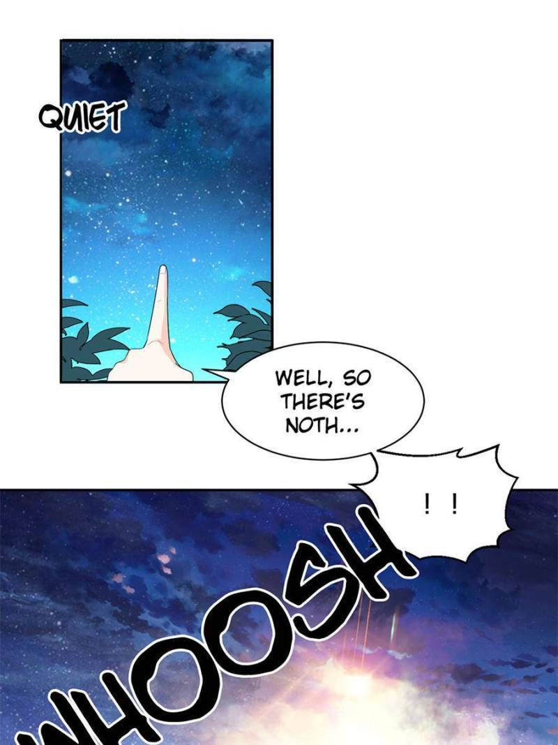 Chapter 139 - Image 26