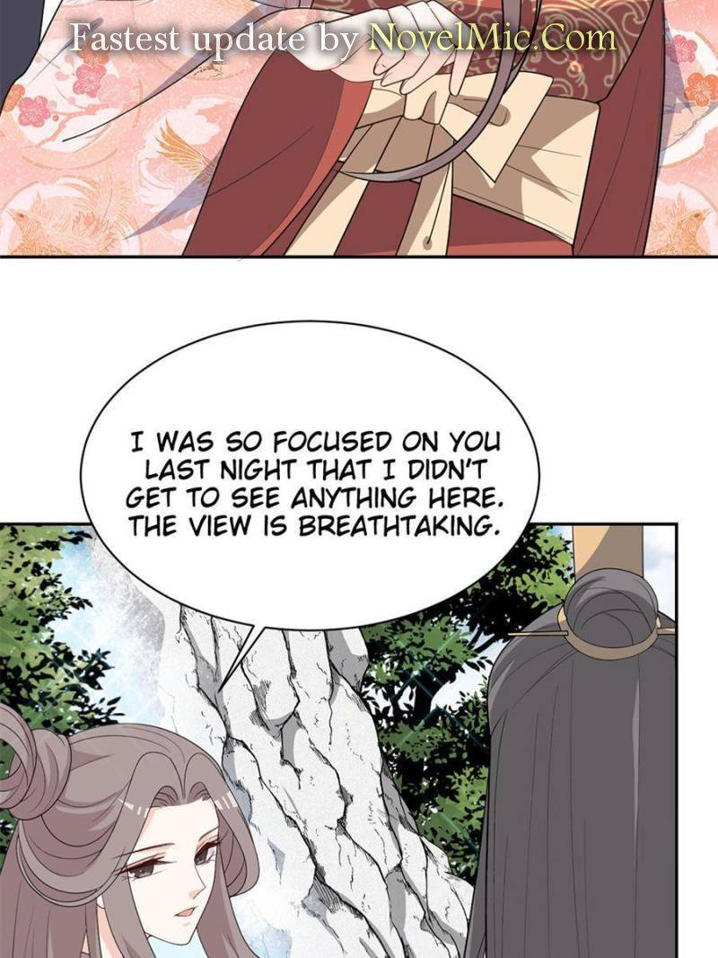 Chapter 139 - Image 3