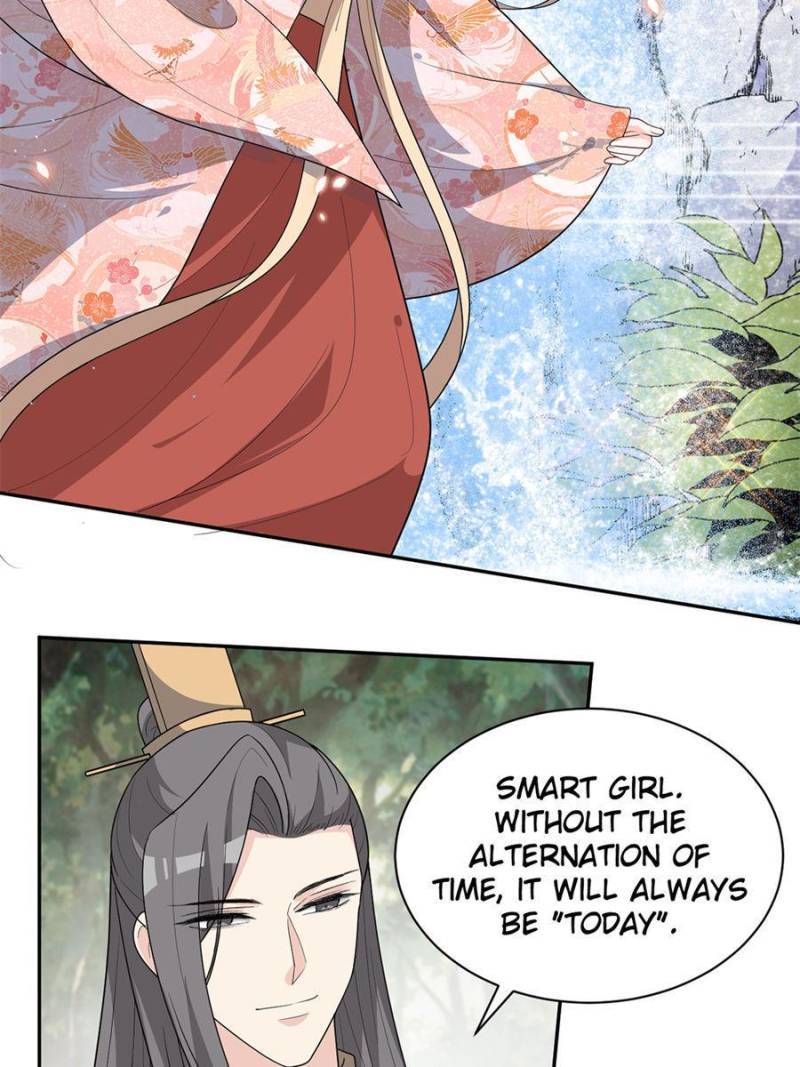 Chapter 139 - Image 31