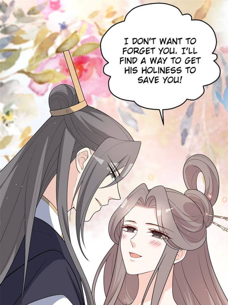 Chapter 139 - Image 33