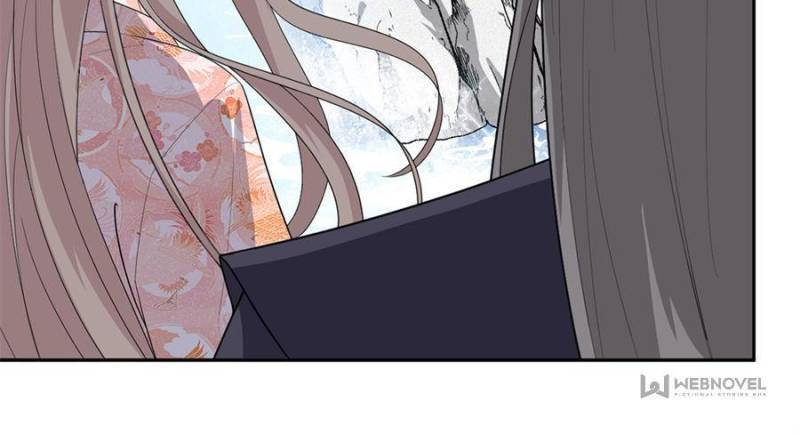 Chapter 139 - Image 4
