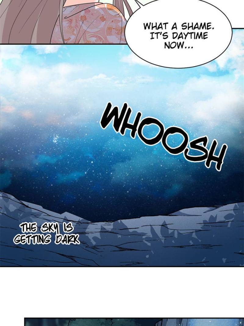Chapter 139 - Image 6