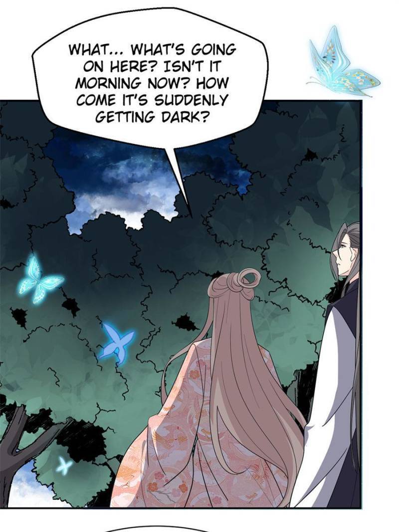 Chapter 139 - Image 8