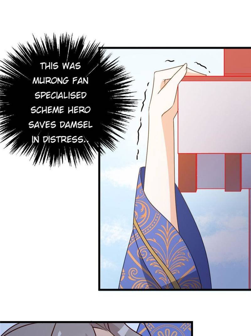 Chapter 14 - Image 14