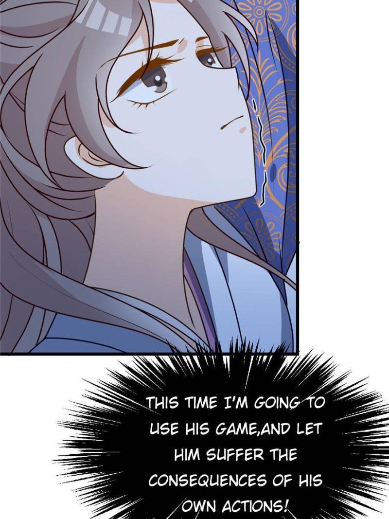 Chapter 14 - Image 15