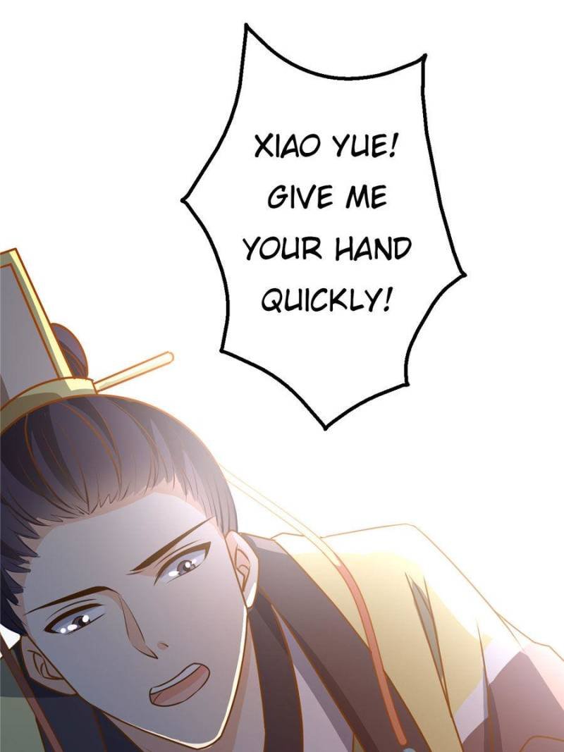 Chapter 14 - Image 17