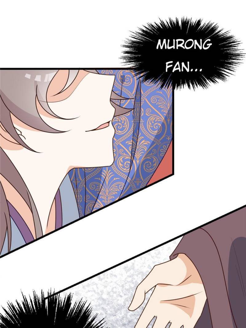 Chapter 14 - Image 19