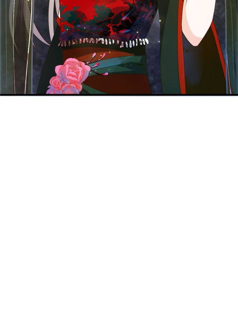 Chapter 14 - Image 2