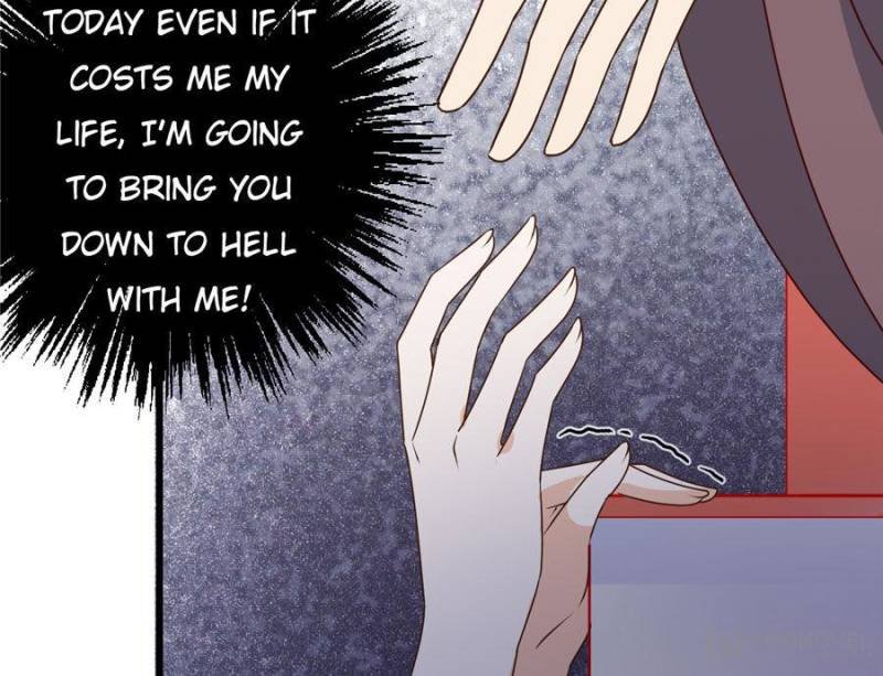 Chapter 14 - Image 20