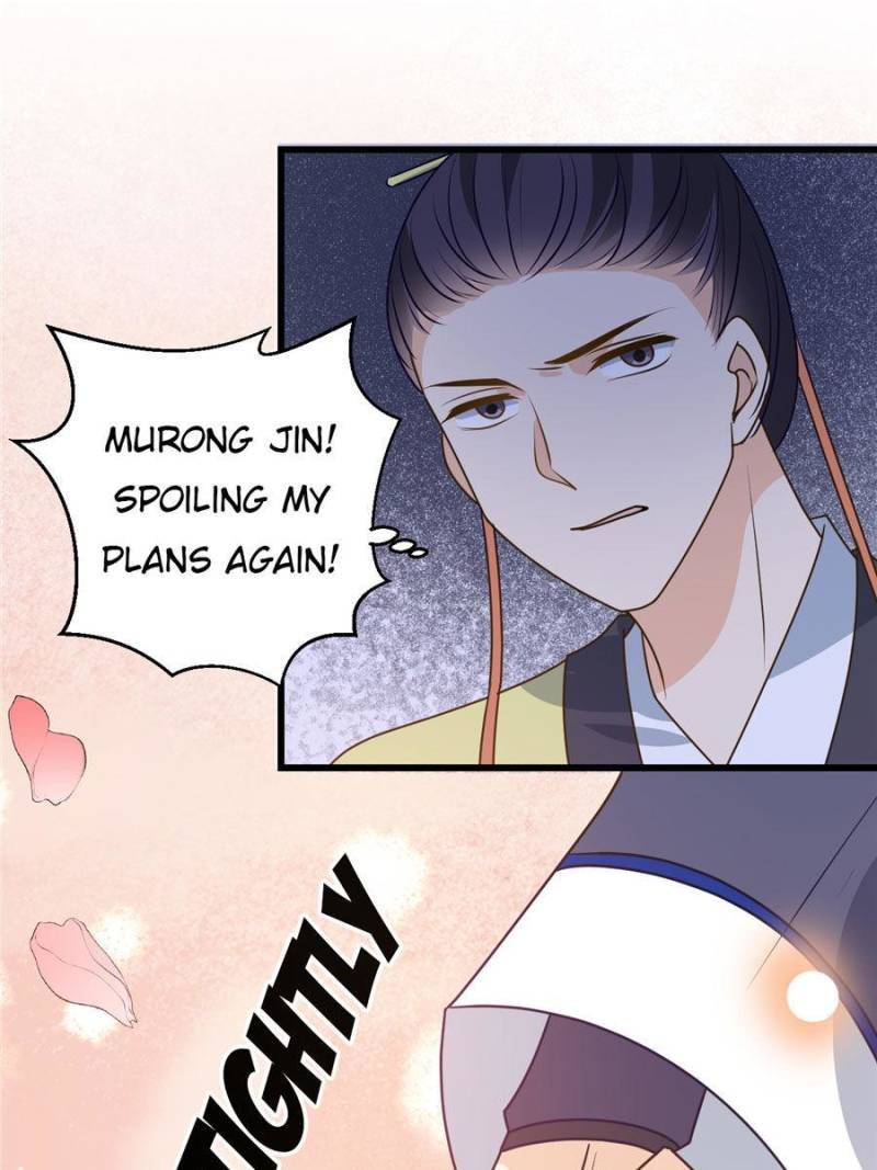 Chapter 14 - Image 23