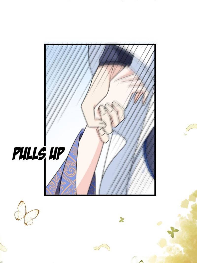 Chapter 14 - Image 27