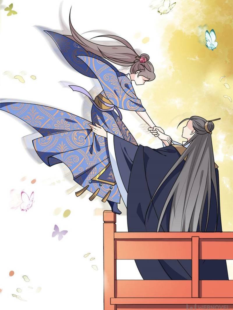 Chapter 14 - Image 28