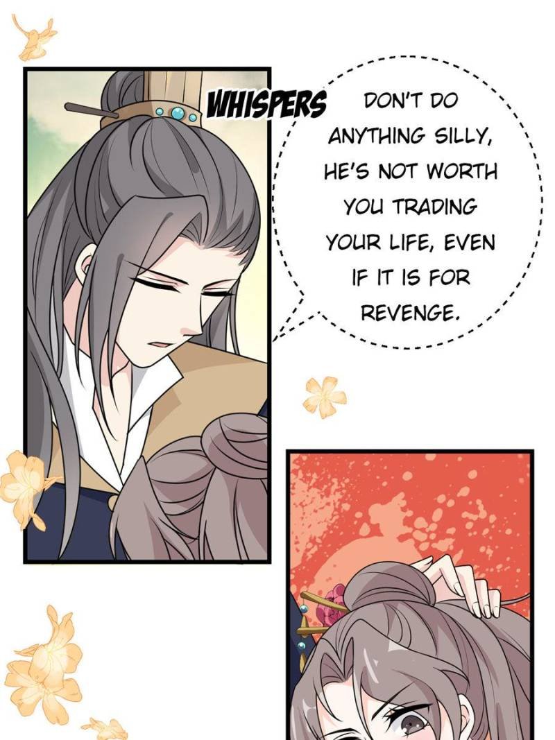 Chapter 14 - Image 32