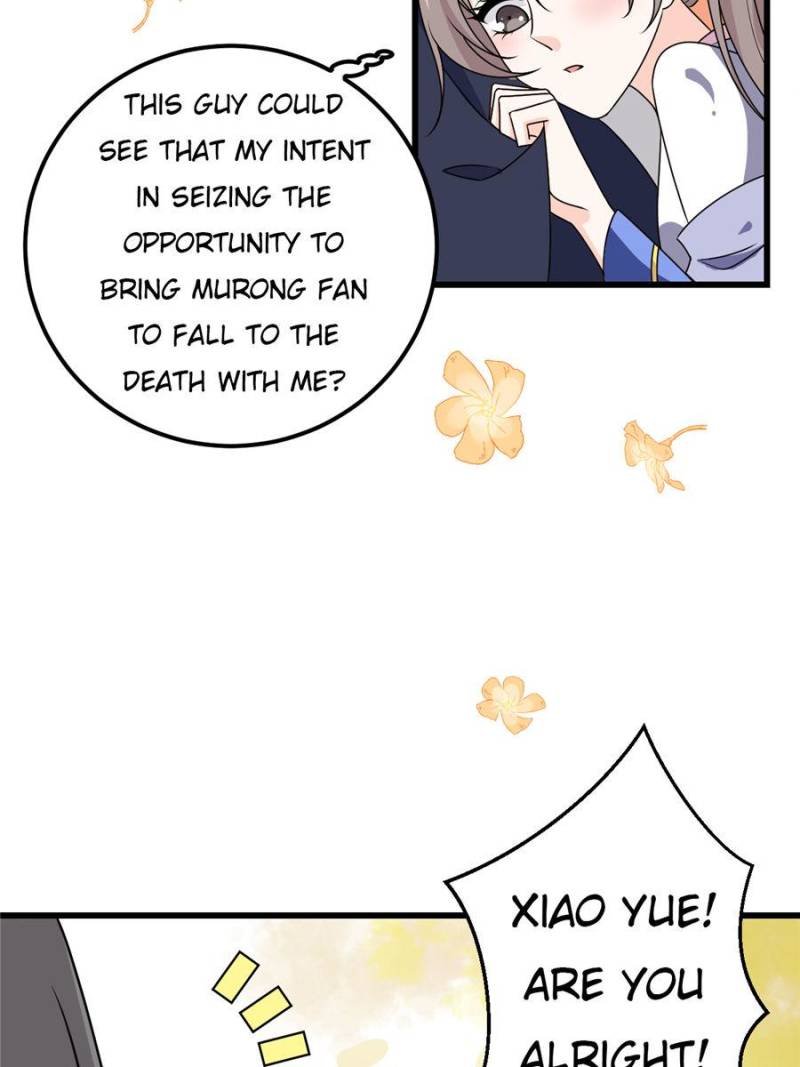 Chapter 14 - Image 33