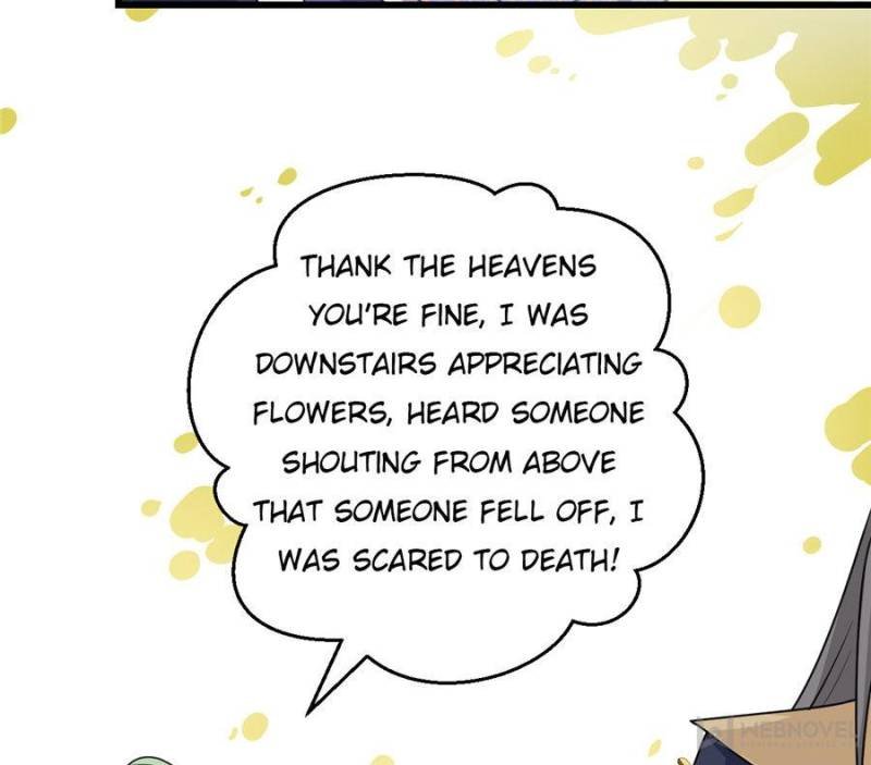 Chapter 14 - Image 36