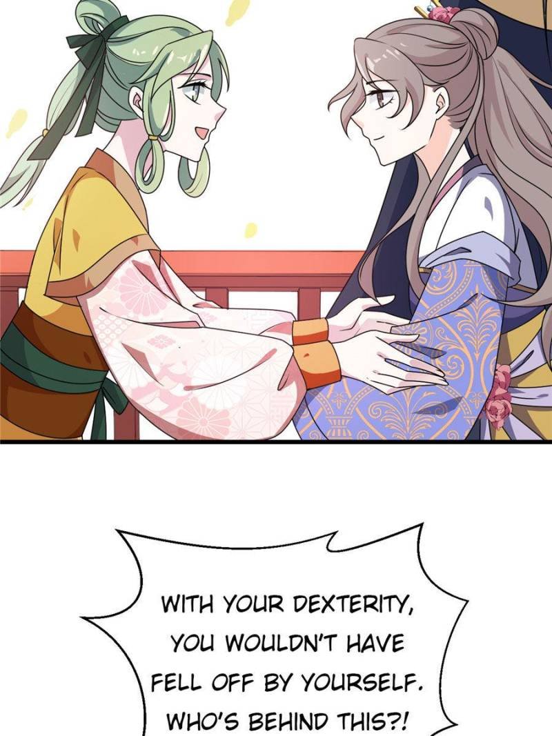 Chapter 14 - Image 37