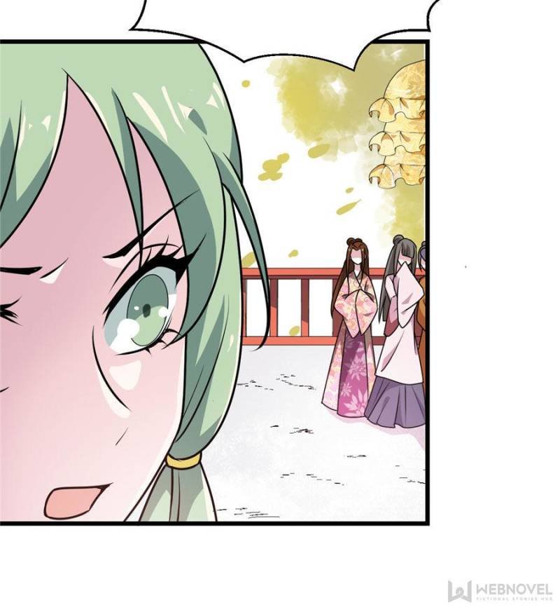 Chapter 14 - Image 38