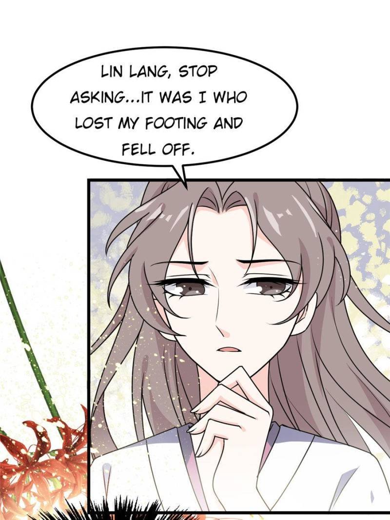 Chapter 14 - Image 39