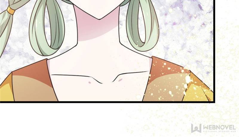 Chapter 14 - Image 42