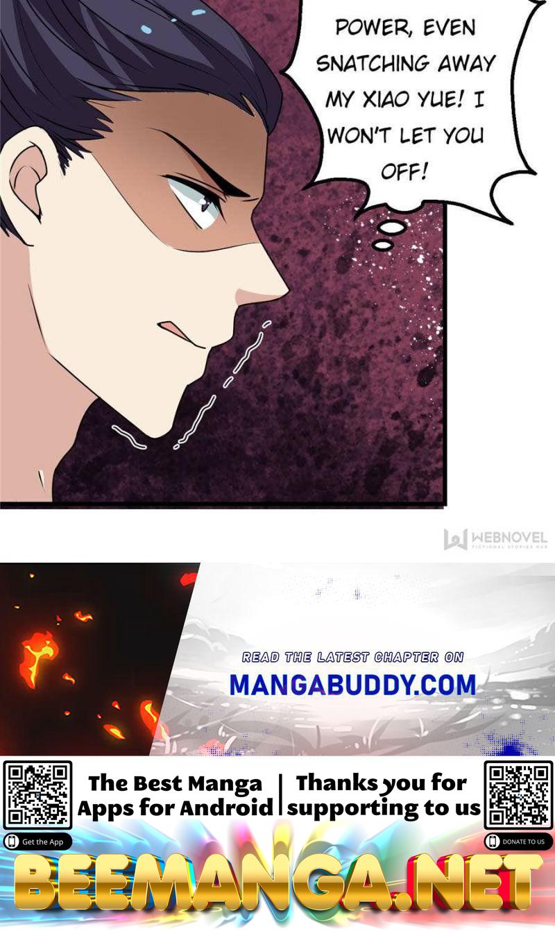 Chapter 14 - Image 47