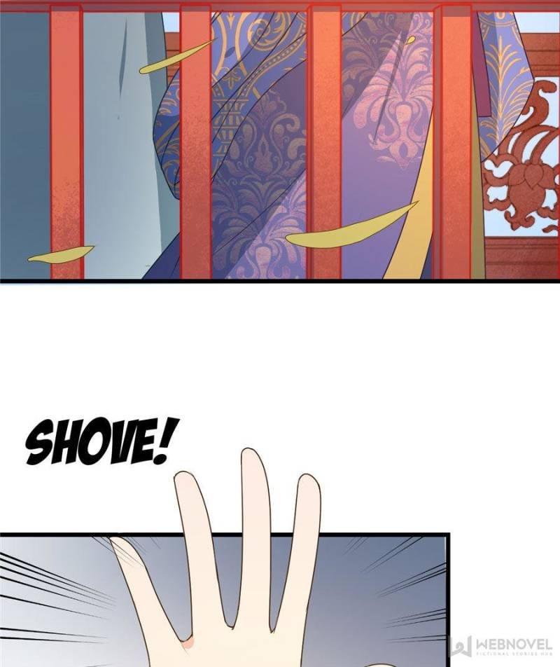 Chapter 14 - Image 5