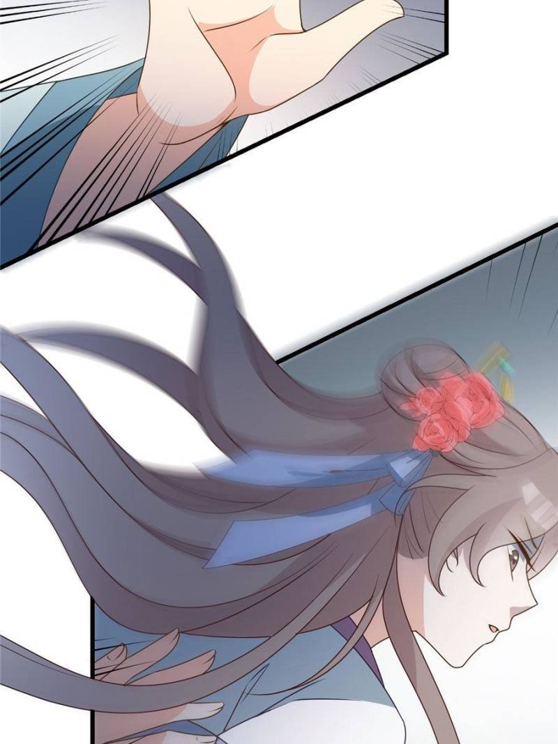 Chapter 14 - Image 6