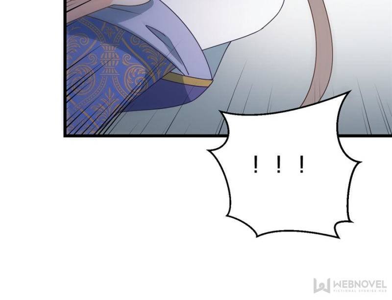 Chapter 14 - Image 7