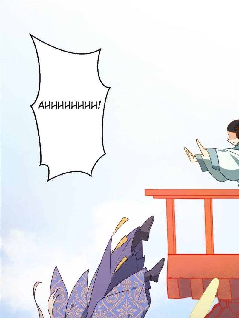 Chapter 14 - Image 8