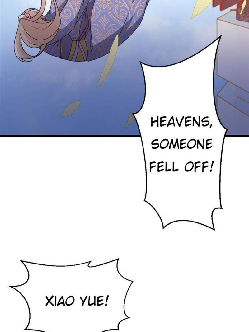 Chapter 14 - Image 9