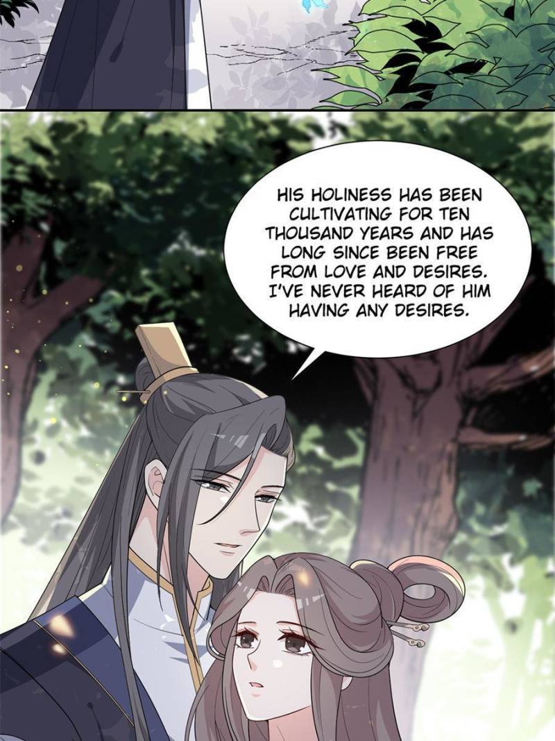 Chapter 140 - Image 2