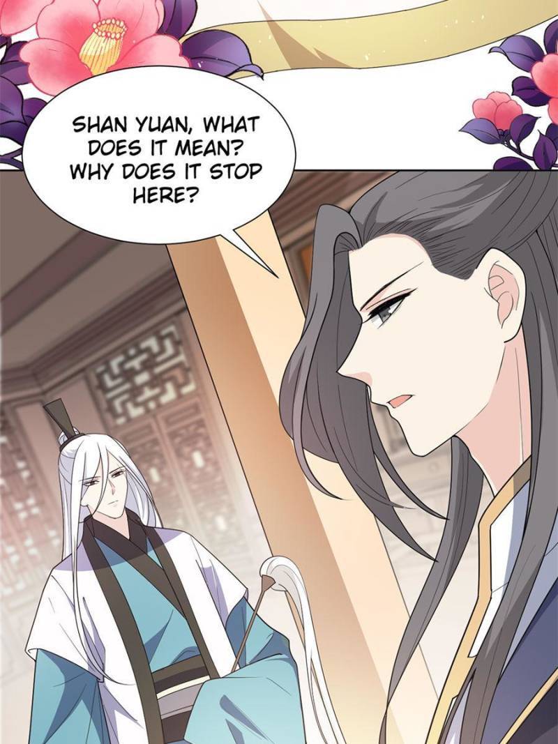 Chapter 140 - Image 20