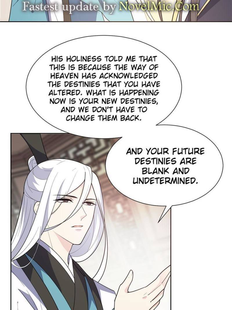 Chapter 140 - Image 21