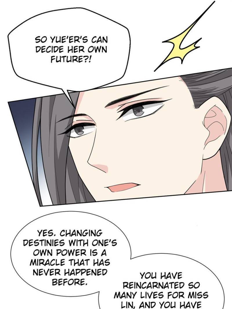 Chapter 140 - Image 23