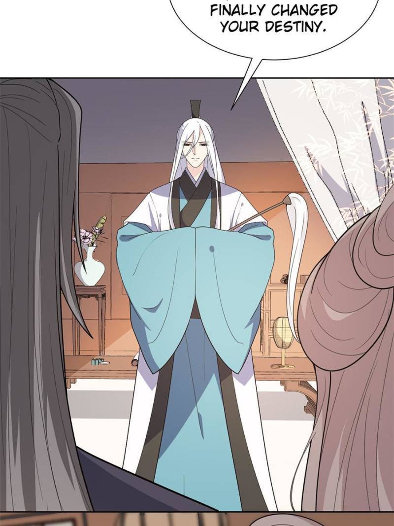 Chapter 140 - Image 24