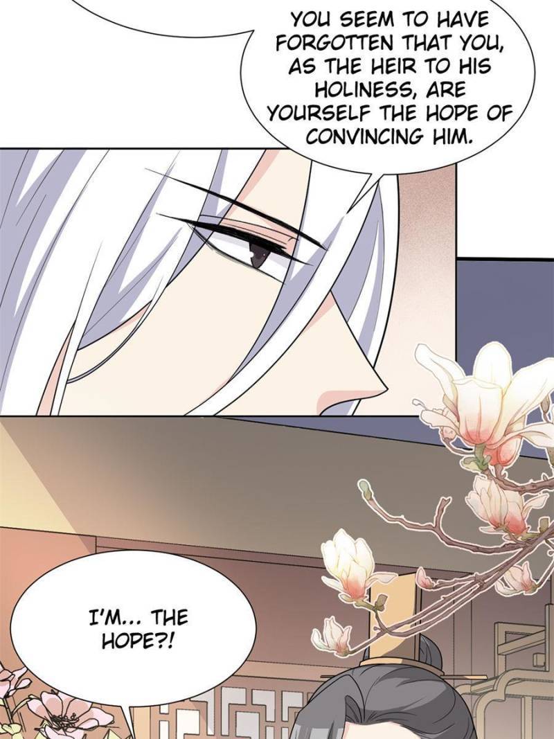 Chapter 140 - Image 29