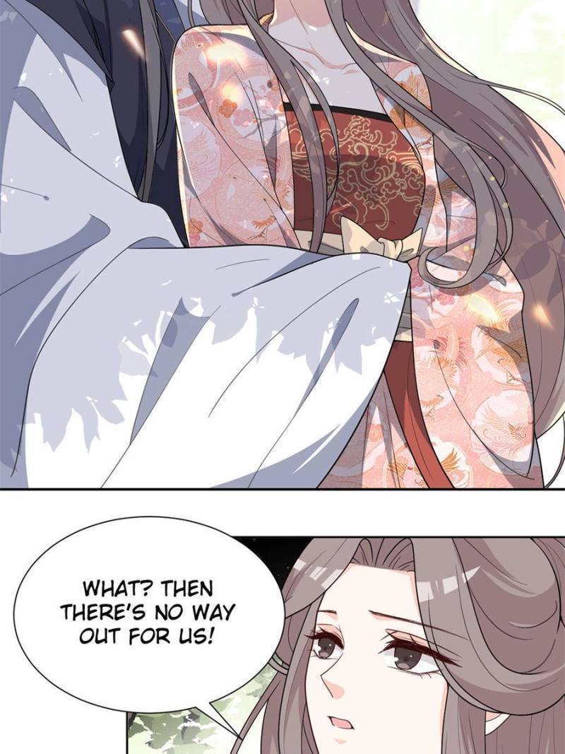 Chapter 140 - Image 3