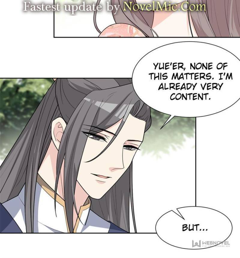 Chapter 140 - Image 4