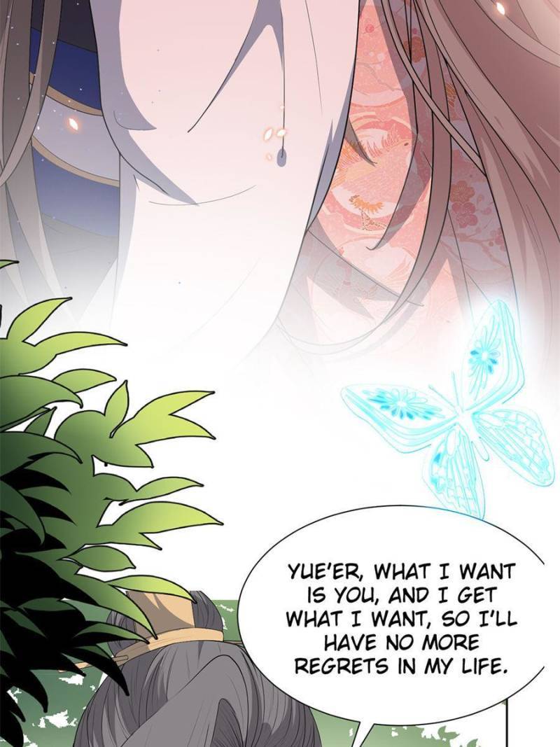 Chapter 140 - Image 7