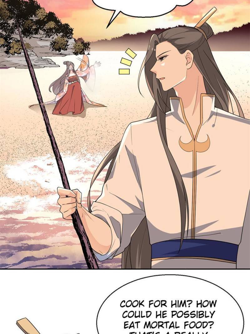 Chapter 141 - Image 12