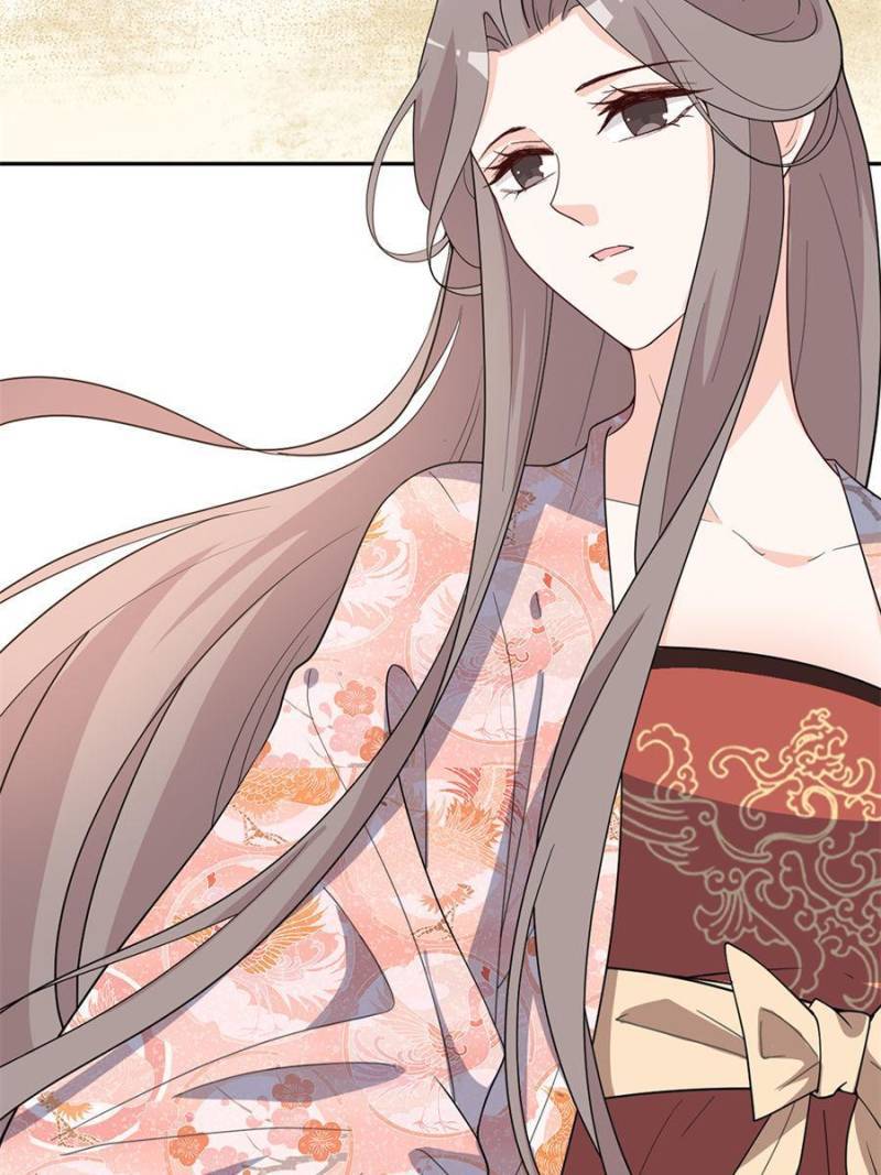 Chapter 141 - Image 2