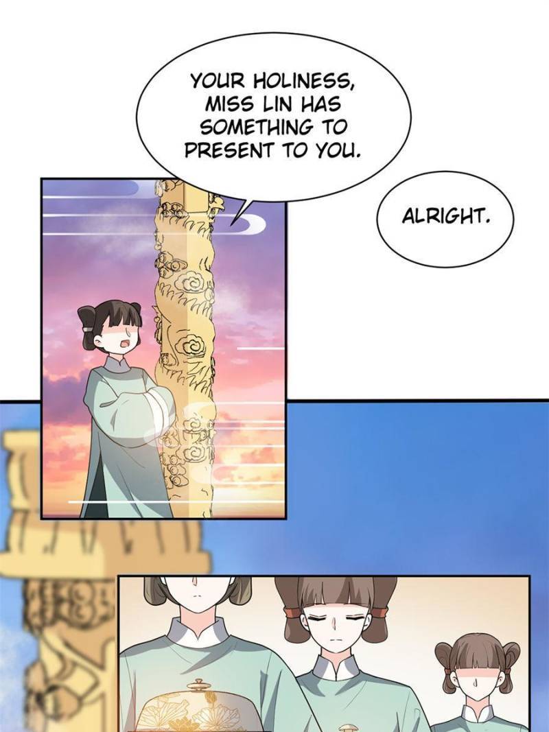 Chapter 141 - Image 20