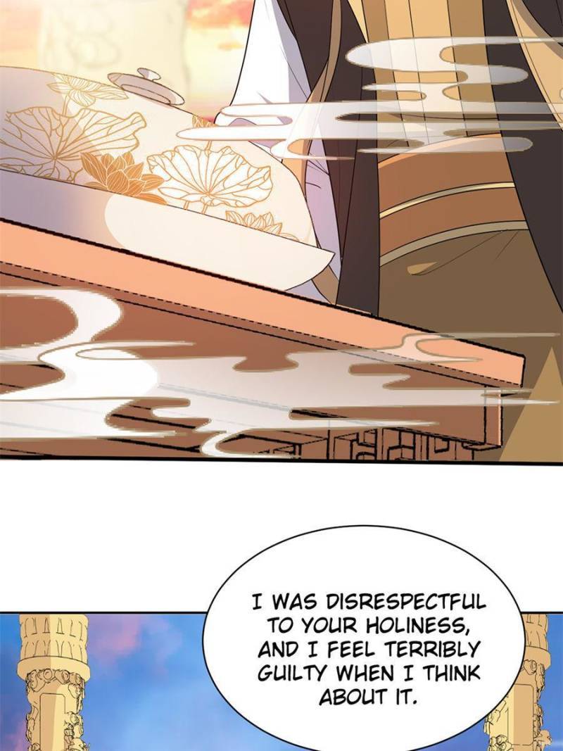 Chapter 141 - Image 22