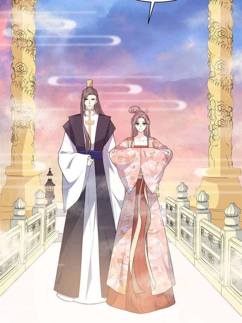 Chapter 141 - Image 23