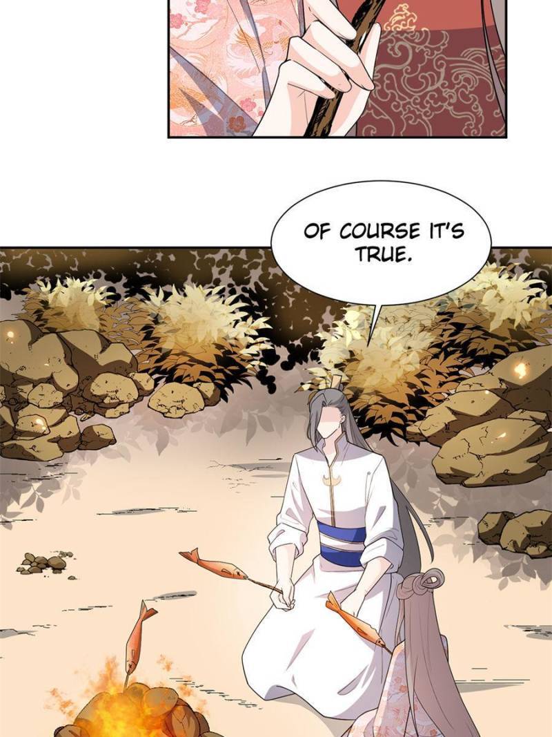 Chapter 141 - Image 26