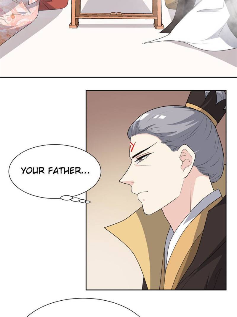 Chapter 141 - Image 31